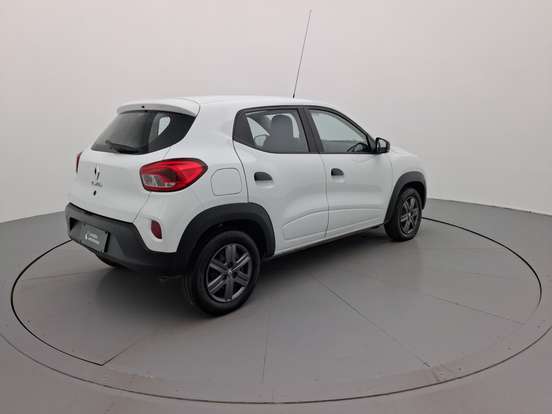 RENAULT-KWID-2025