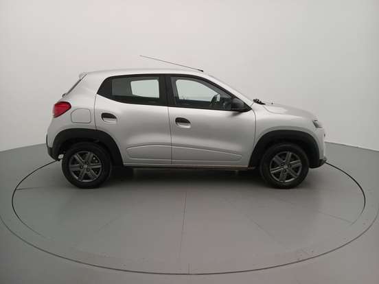 RENAULT-KWID-2025