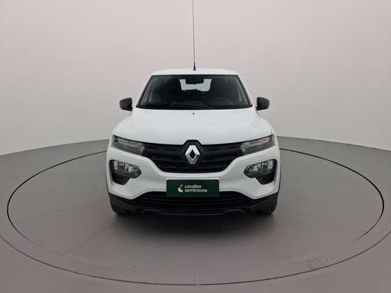 RENAULT-KWID-2025