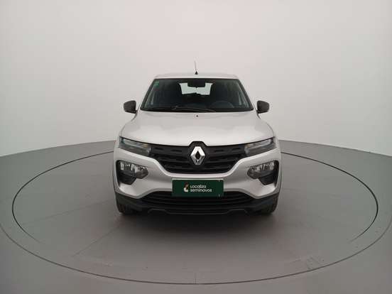 RENAULT-KWID-2025