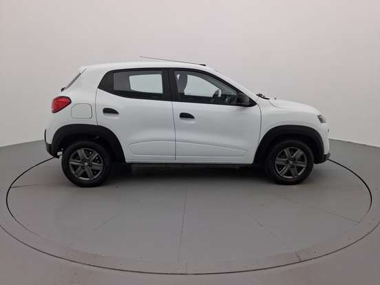RENAULT-KWID-2025