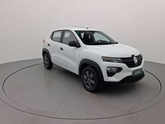 RENAULT-KWID-2025