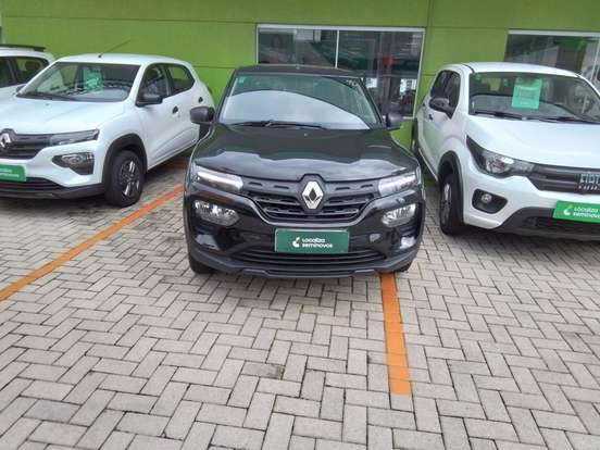 RENAULT-KWID-2025