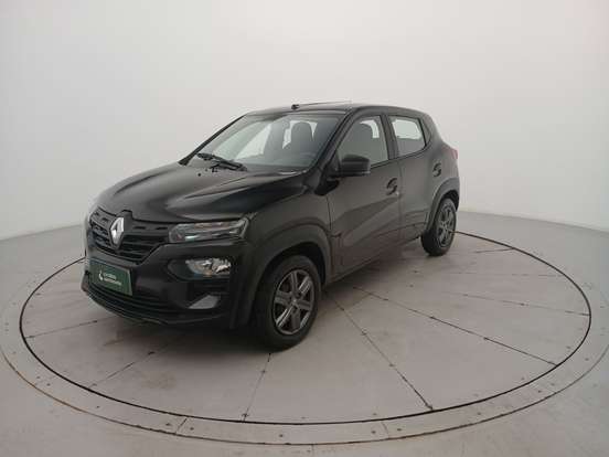 RENAULT-KWID-2025