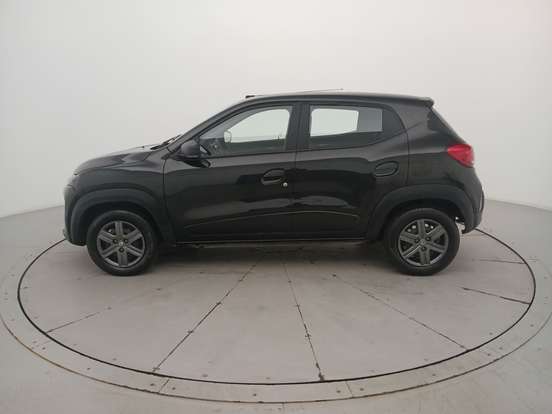RENAULT-KWID-2025