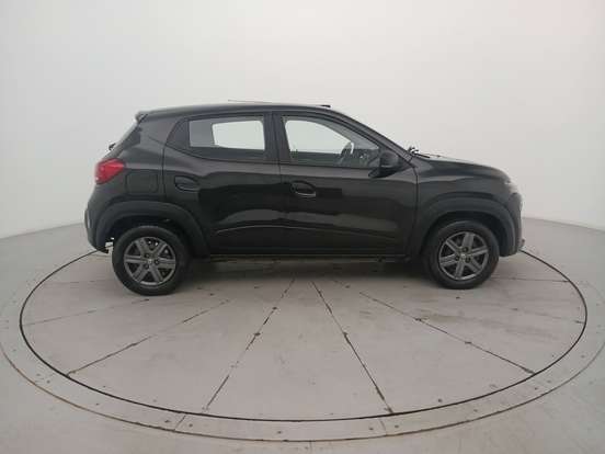 RENAULT-KWID-2025
