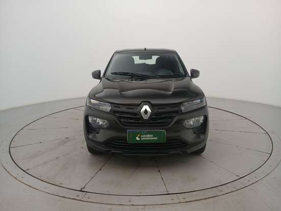 RENAULT-KWID-2025
