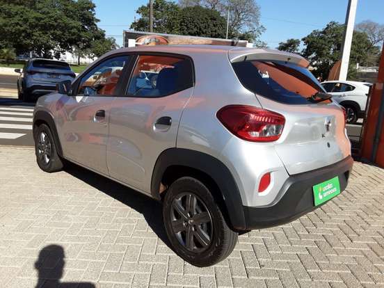 RENAULT-KWID-2025