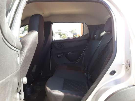 RENAULT-KWID-2025