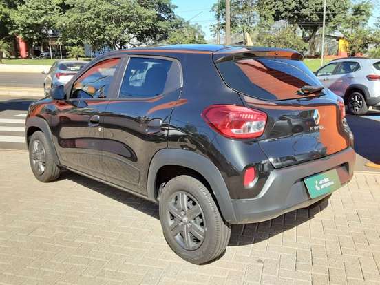 RENAULT-KWID-2025