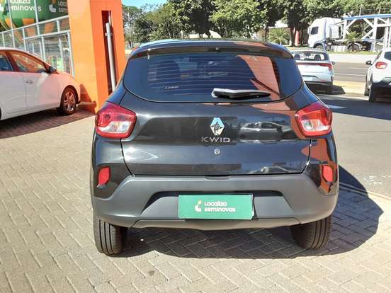 RENAULT-KWID-2025