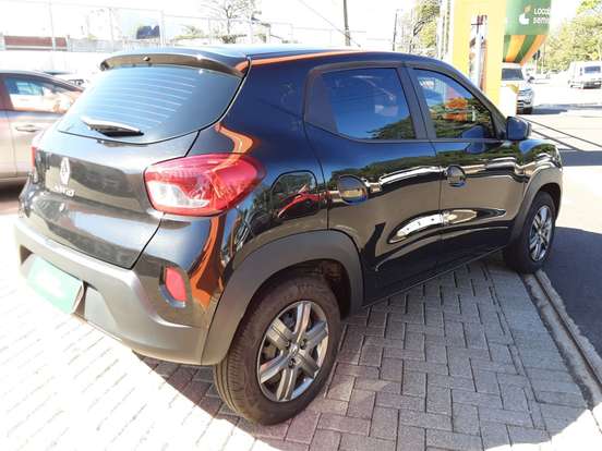 RENAULT-KWID-2025