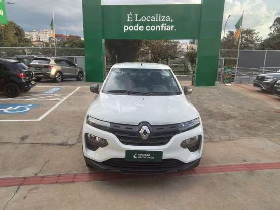 RENAULT-KWID-2025