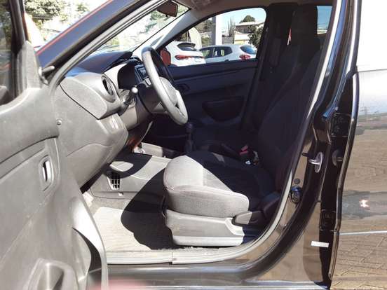RENAULT-KWID-2025