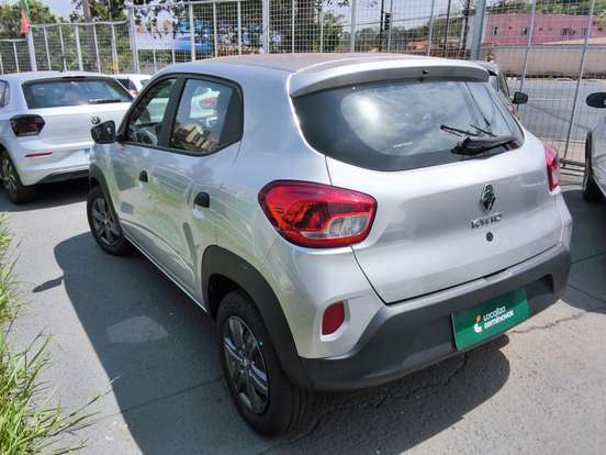 RENAULT-KWID-2025