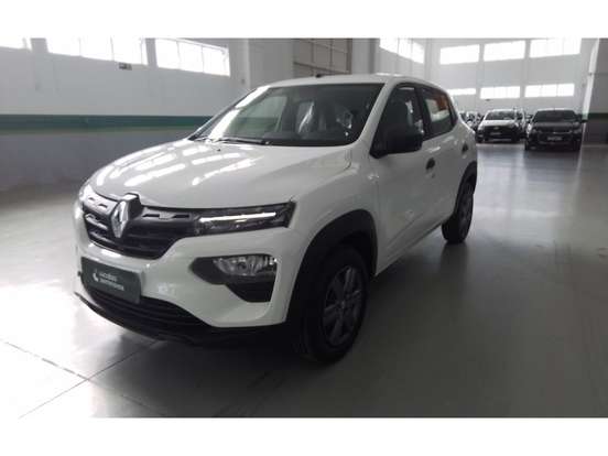 RENAULT-KWID-2025