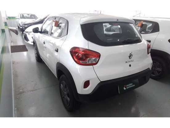 RENAULT-KWID-2025