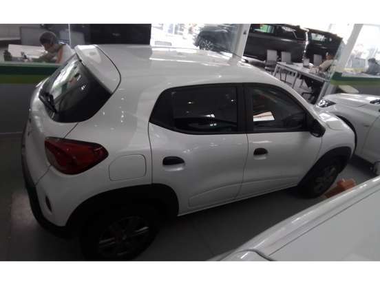 RENAULT-KWID-2025