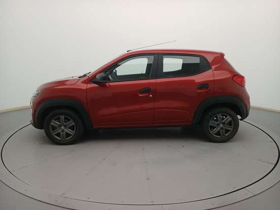 RENAULT-KWID-1.0 12V SCE FLEX ZEN MANUAL RENAULT-KWID-2024