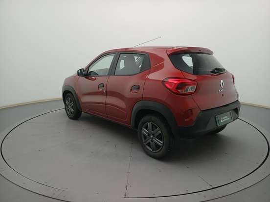 RENAULT-KWID-2024