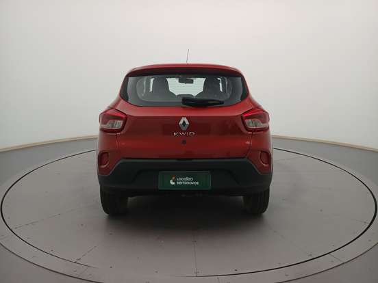 RENAULT-KWID-2024
