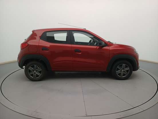 RENAULT-KWID-2024