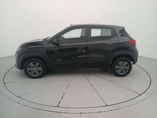 RENAULT-KWID-2025