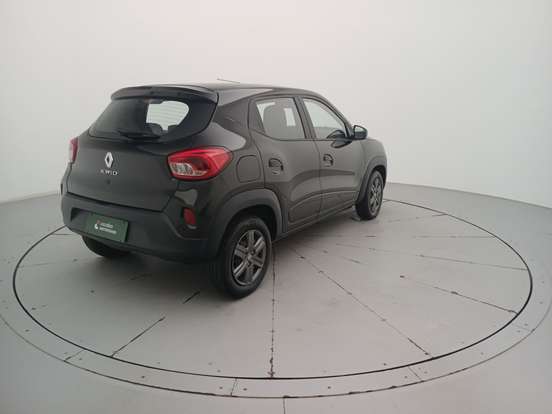 RENAULT-KWID-2025