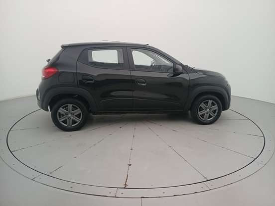 RENAULT-KWID-1.0 12V SCE FLEX ZEN MANUAL RENAULT-KWID-2025