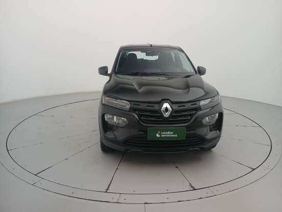 RENAULT-KWID-2025