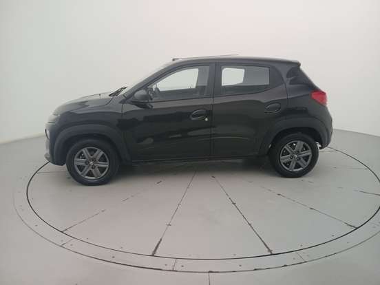 RENAULT-KWID-2025