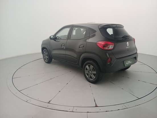 RENAULT-KWID-2025