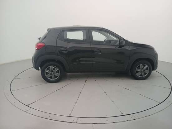 RENAULT-KWID-1.0 12V SCE FLEX ZEN MANUAL RENAULT-KWID-2025