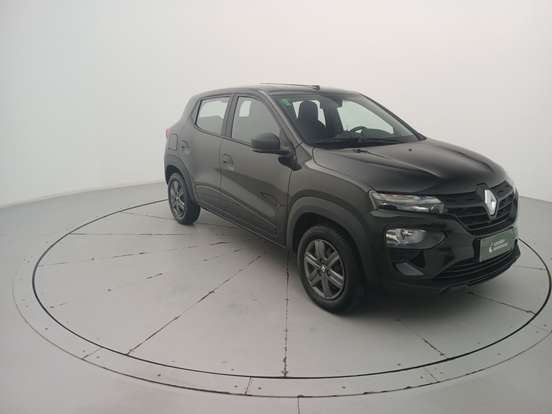 RENAULT-KWID-2025