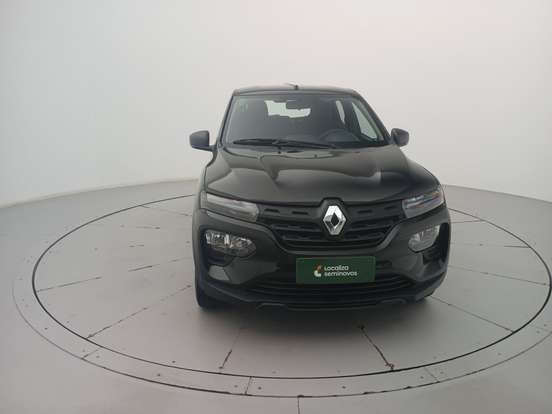 RENAULT-KWID-2025