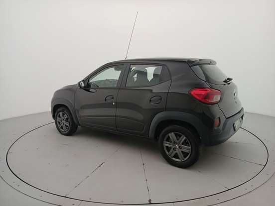 RENAULT-KWID-2024