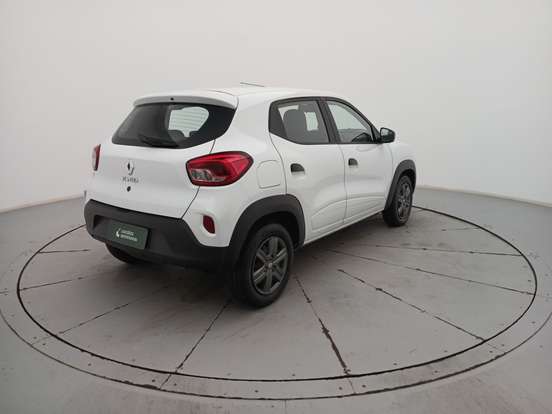 RENAULT-KWID-2025