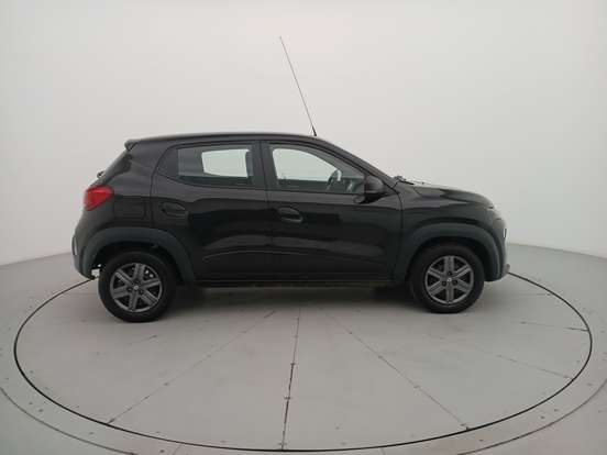 RENAULT-KWID-2024