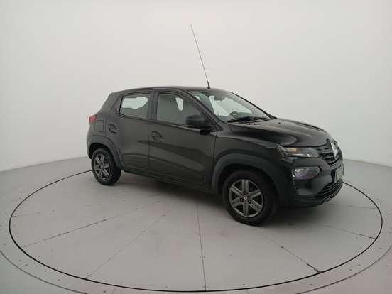 RENAULT-KWID-2024