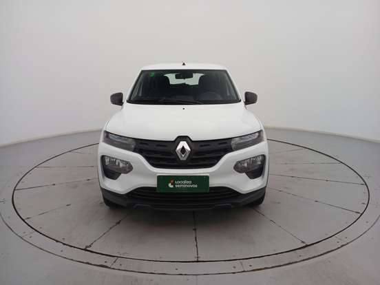 RENAULT-KWID-2025