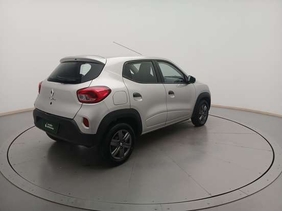 RENAULT-KWID-2025