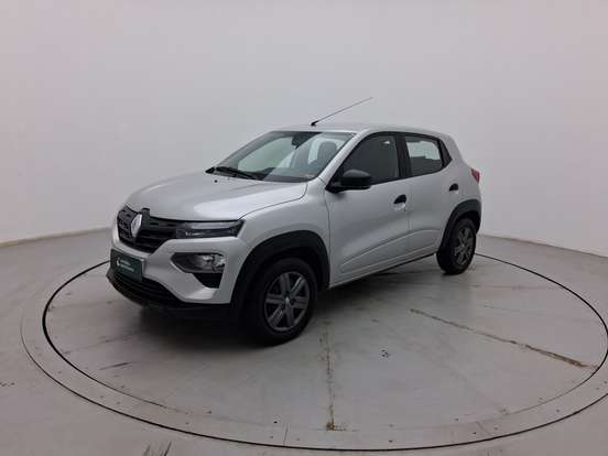 RENAULT-KWID-2025