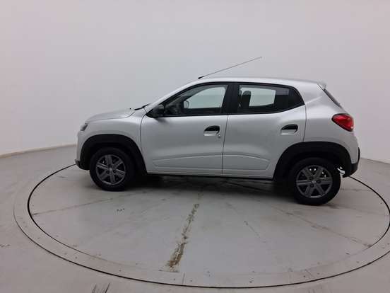 RENAULT-KWID-2025