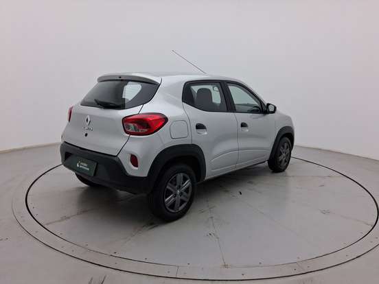 RENAULT-KWID-2025