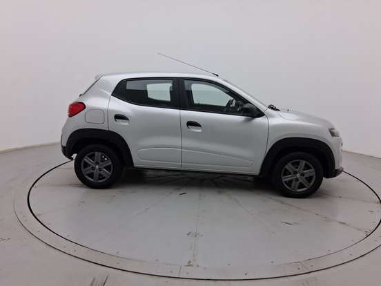 RENAULT-KWID-2025