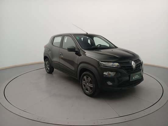 RENAULT-KWID-2025