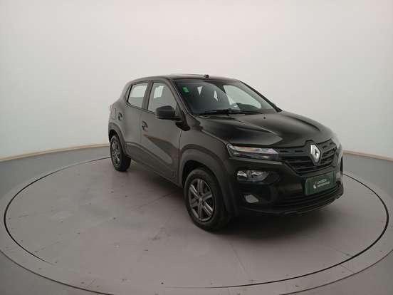 RENAULT-KWID-2025