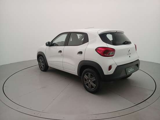 RENAULT-KWID-2025