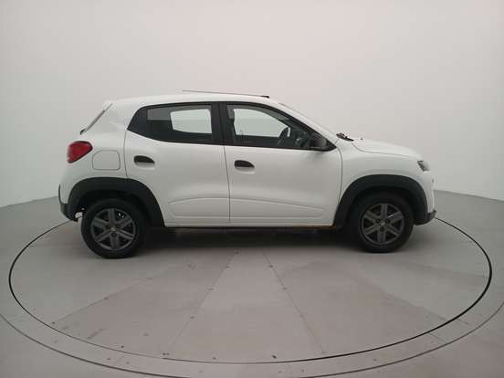 RENAULT-KWID-2025
