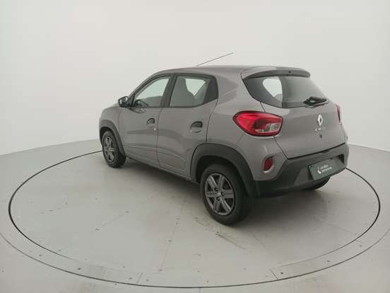 RENAULT-KWID-2025